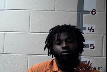 Corey  Searles Mugshot