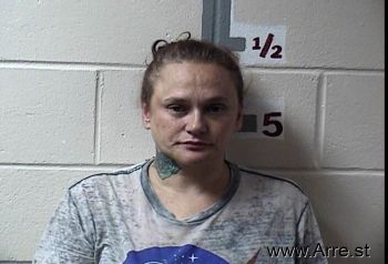 Debra  Farber Mugshot