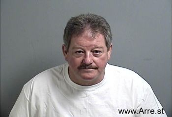 Douglas  Ratliff Mugshot