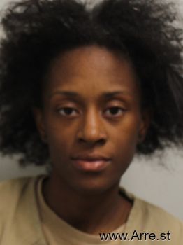 Dymond Taylor Broadie Mugshot