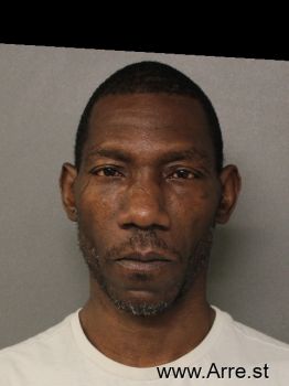 Eric Eugene Butler Mugshot