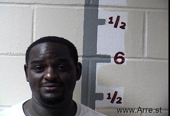 Gary Rudolph Jones Jr Mugshot