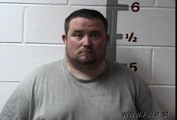 John Alexander Bose Iii Mugshot