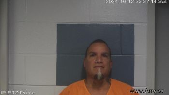 Jose Alberto Sierra-vazquez Mugshot