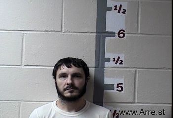 Joshua Antonio Perez Mugshot