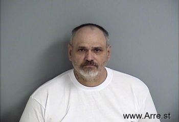 Jason  Davis Mugshot