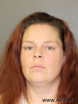 Jennifer  Labanowski Mugshot