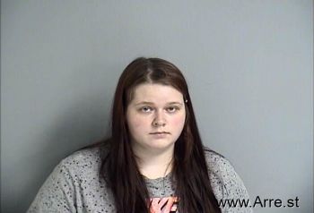 Jennifer  Larue Mugshot