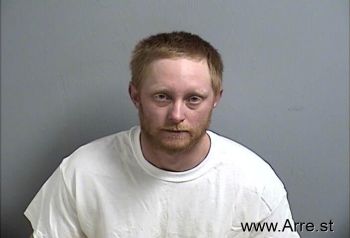 Joseph  Dewitt Mugshot