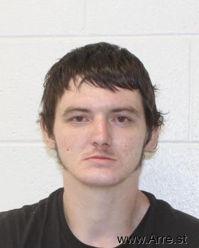 Justin Allen Donnelly Mugshot