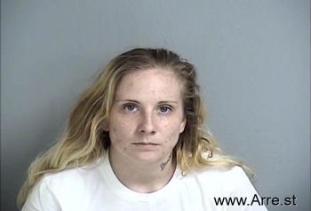 Kathleen  Rumbaugh Mugshot