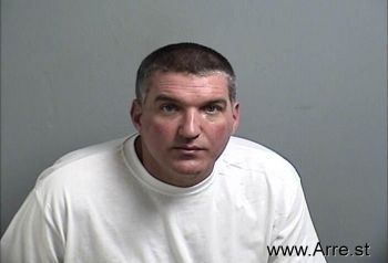 Kevin  Goralski Mugshot