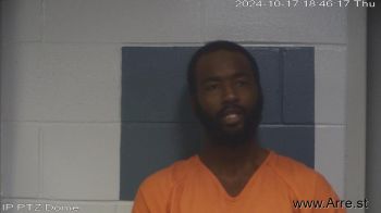 Lamar Marcus Smith Mugshot