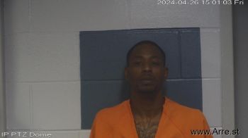 Lamont William Davis Mugshot