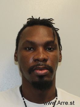 Lorenzo  Baldwin Mugshot