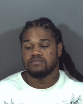 Martel Quintin Moore Mugshot