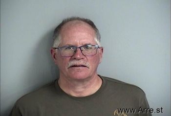 Mark  Grimm Mugshot