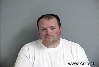 Michael  Divver Mugshot