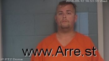 Michael Wayne Dixon Mugshot