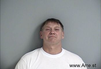 Nathen  Sisler Mugshot