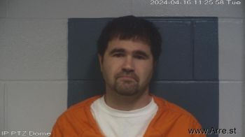 Raymond Emery Hicks Mugshot