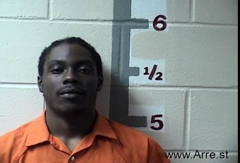 Robert James Harris Iii Mugshot