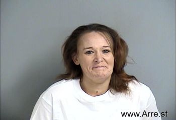 Sarah  Lewis Mugshot