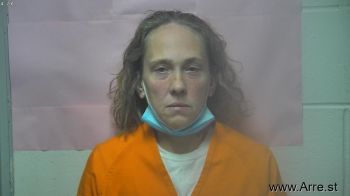 Tabatha Lynn Lewis Mugshot