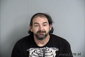 Thomas  Kaleiwahea Mugshot