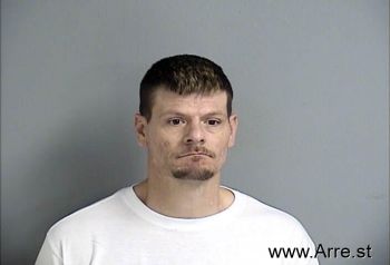 Timothy  Kirby Mugshot