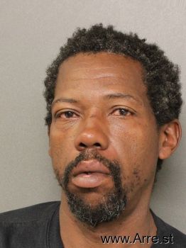 Wendell Rosevelt Knott Mugshot