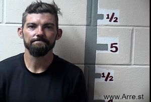 Ronald  Purnell Ii Arrest Mugshot