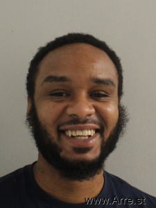 Ronald Clay Arrest Mugshot