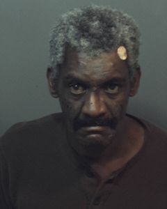 Steven Belzer Arrest Mugshot