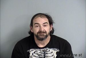 Thomas Kaleiwahea Arrest Mugshot