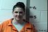 AMANDA WILSON Arrest Mugshot Somerset 09-30-2022