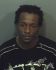 ANTHONY STROMAN Arrest Mugshot Prince George 05/18/2011