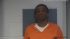 ANTOINE BEASLEY Arrest Mugshot Dorchester 2024-06-03