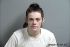 Alexandra Abbott Arrest Mugshot Garrett 2021-11-02