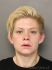 Amanda Tucker Arrest Mugshot St Marys 03/17/2023