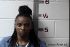 BRIANA BRINKLEY Arrest Mugshot Somerset 05-19-2022