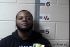 DEVONTA JOHNSON Arrest Mugshot Somerset 12-02-2022