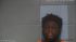 DEVONTE  ROBINSON  Arrest Mugshot Dorchester 2022-10-12