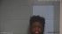 DEVONTE  ROBINSON  Arrest Mugshot Dorchester 2022-12-20