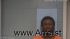 Damaine Cornish Arrest Mugshot Dorchester 2020-06-12