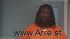 Ellsworth Nicholson Arrest Mugshot Dorchester 2018-12-10