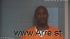 Gerald Graves Arrest Mugshot Dorchester 2018-10-26