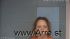 Geri Frantum Arrest Mugshot Dorchester 2018-11-15