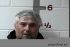 HAROLD HOWARD Arrest Mugshot Somerset 01-07-2022