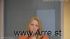 Heather Wheatley Arrest Mugshot Dorchester 2020-07-07